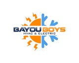 https://www.logocontest.com/public/logoimage/1692547159Bayou Boys-3.jpg